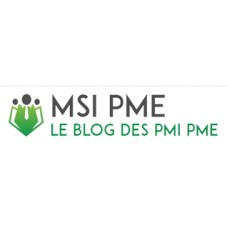 msi-pme.fr