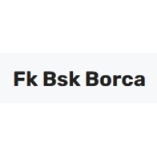 fkbskborca.rs