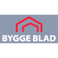 byggeblad.dk