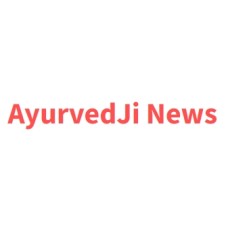 ayurvedji.com