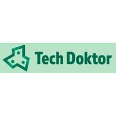techdoktor.no