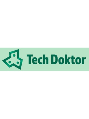 Buy a Guest Post on techdoktor.no