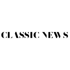 classicnews.jp