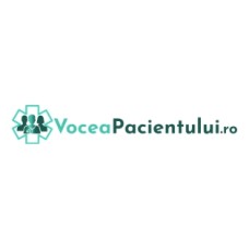 voceapacientului.ro