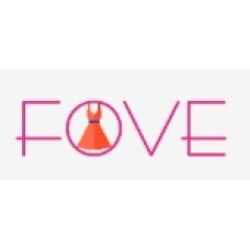 fove.ro