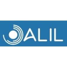 alil.ro