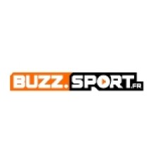 buzz.sport.fr