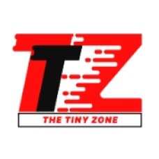 thetinyzone.com