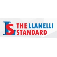 llanellistandard.com