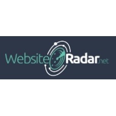 websiteradar.net