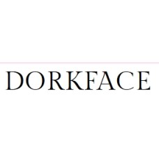 dorkface.co.uk