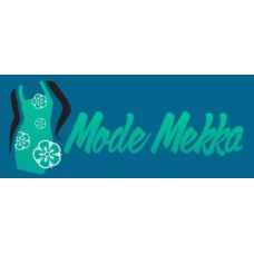 modemekka.dk