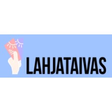 lahjataivas.fi
