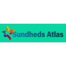 sundhedsatlas.dk