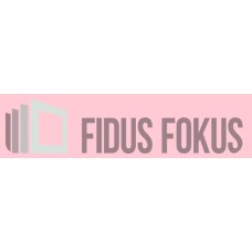 fidusfokus.dk