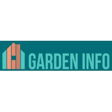 gardeninfo.se