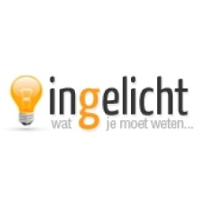 ingelicht.be
