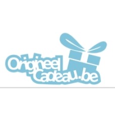 origineelcadeau.be