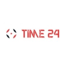 time24.ro