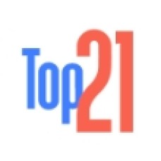 top21.ro