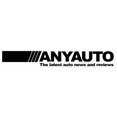 anyauto.com.au