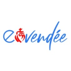 e-vendee.fr