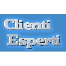 clientiesperti.it