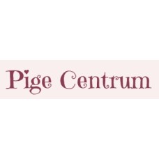 pigecentrum.dk