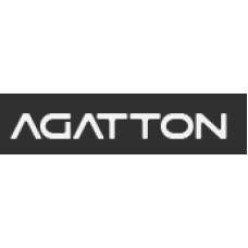 agatton.com