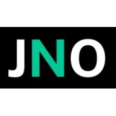 jornalnoticiaonline.com.br