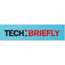 ru.techbriefly.com