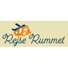 rejserummet.dk