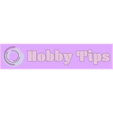 hobbytips.no