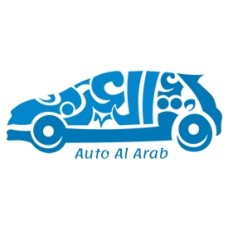 autoalarab.com