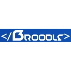 thebroodle.com