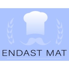 endastmat.se