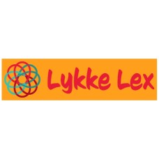lykkelex.dk