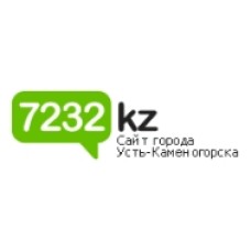 7232.kz