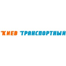 ptakiev.info