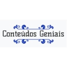 conteudosgeniais.com.br