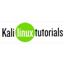 kalilinuxtutorials.com