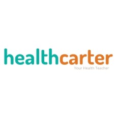 healthcarter.com