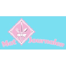 matjournalen.se