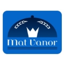 matvanor.se