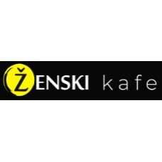 zenskikafe.com
