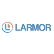 larmor.info