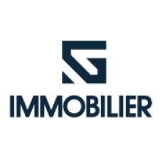 g-immobilier.fr