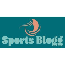 sportsblogg.no