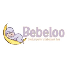bebeloo.ro