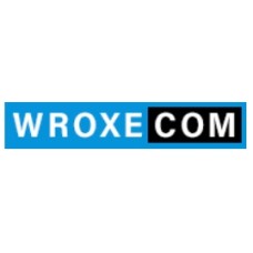 wroxe.com
